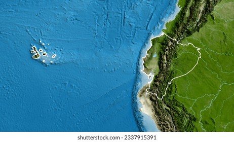 Pin Up Ecuador Pin Up Ecuador