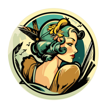 Pin Up Ecuador Pin Up Ecuador