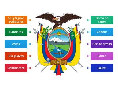 Pin Up Ecuador