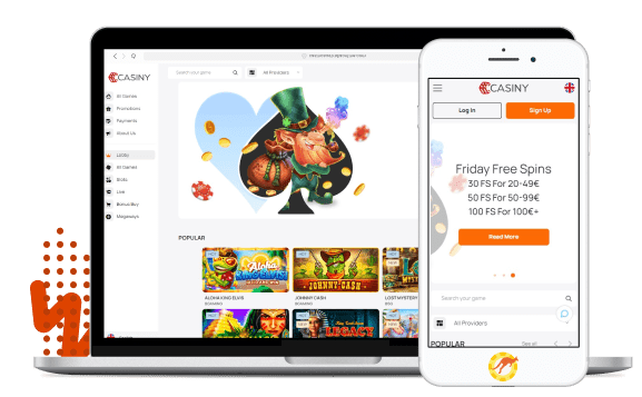 Hacksaw Gaming AU - Unveiling the Future of Online Gaming