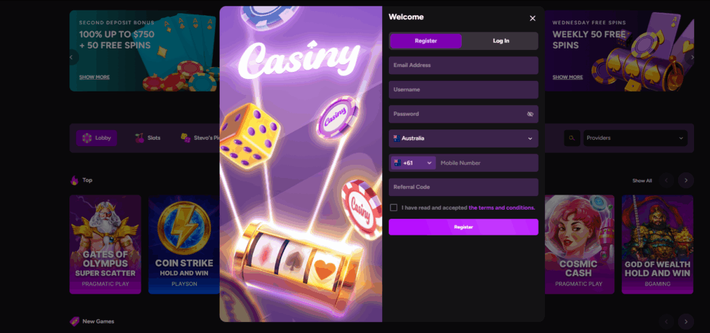 Hacksaw Gaming AU - Unveiling the Future of Online Gaming