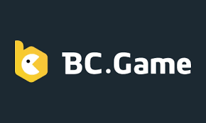 How to Successfully Complete the Login BC.Game Process