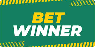 Join BetWinner Affiliates 0