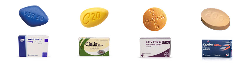 Kamagra Oral Jelly, erfaring Kamagra 4