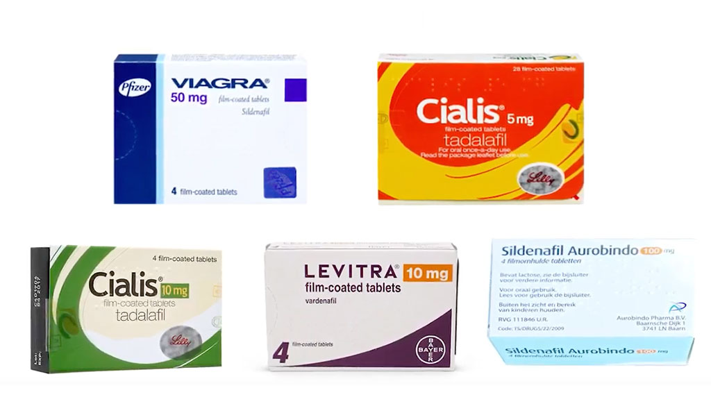 Kamagra Oral Jelly, erfaring Kamagra 4