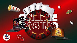 Lemon Casino Cashback - Jak Maksymalizować Zyski z Cashbacku