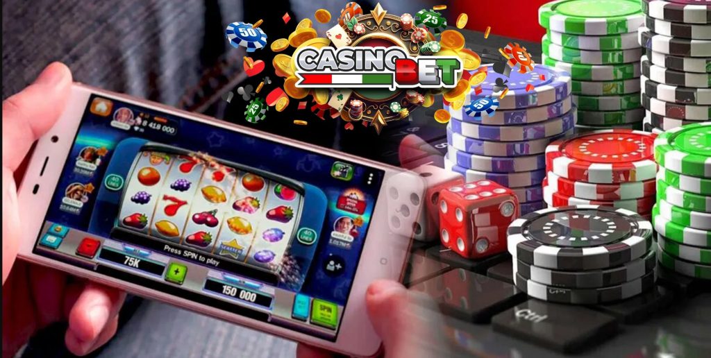 Megbízható online casinók Hogyan válasszunk a legjobbak közül Megbízható online casinók Hogyan válasszunk a legjobbak közül