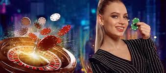 Megbízható online casinók Hogyan válasszunk a legjobbak közül Megbízható online casinók Hogyan válasszunk a legjobbak közül