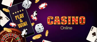 Megbízható online casinók Hogyan válasszunk a legjobbak közül Megbízható online casinók Hogyan válasszunk a legjobbak közül