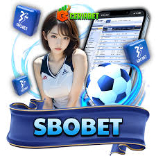 Mengenal link sbobet terpercaya dan Keuntungannya dalam Taruhan Online