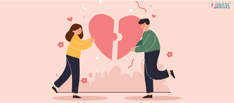 20+ Interesting Things to Talk About With Your Partner