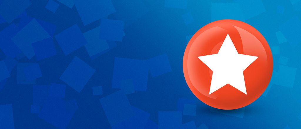 Apostas Esportivas Online Mostbet no Brasil