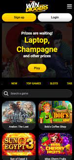 Just how to Choose the very best UK Gambling Establishment Sites?