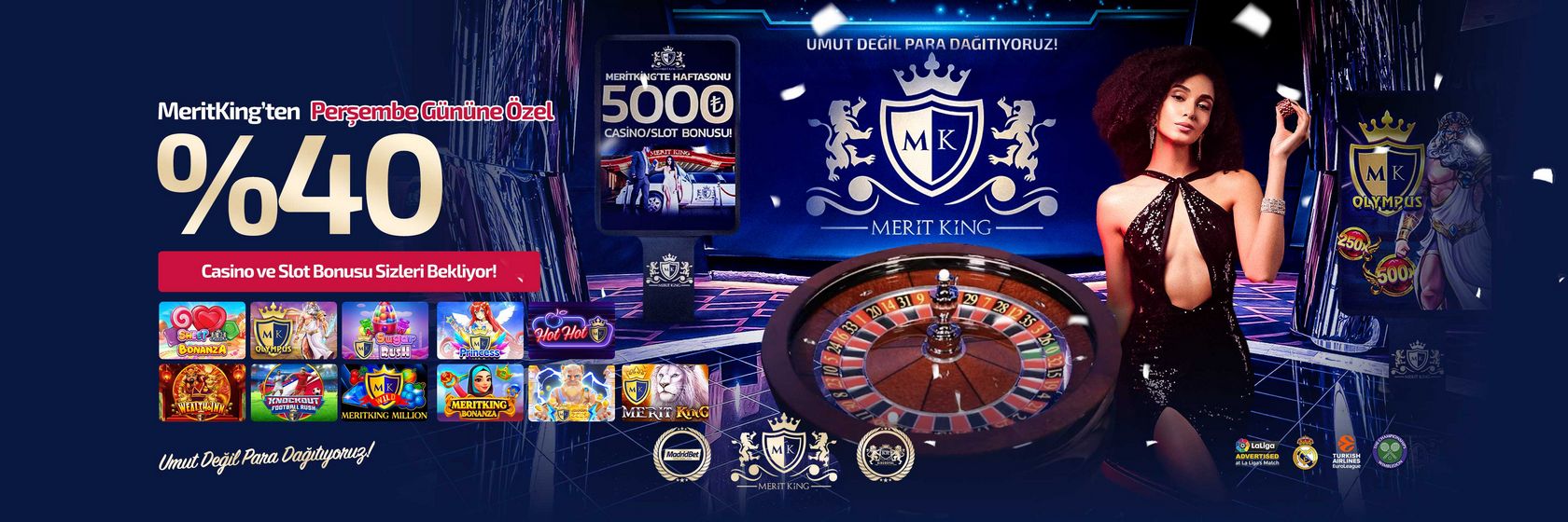 MeritKing Information, Kapsam Özelliklerini Artırmak ve Topluluklarla Etkileşim Kurmak İçin Yaratıcı Bir Sistem Başlattı