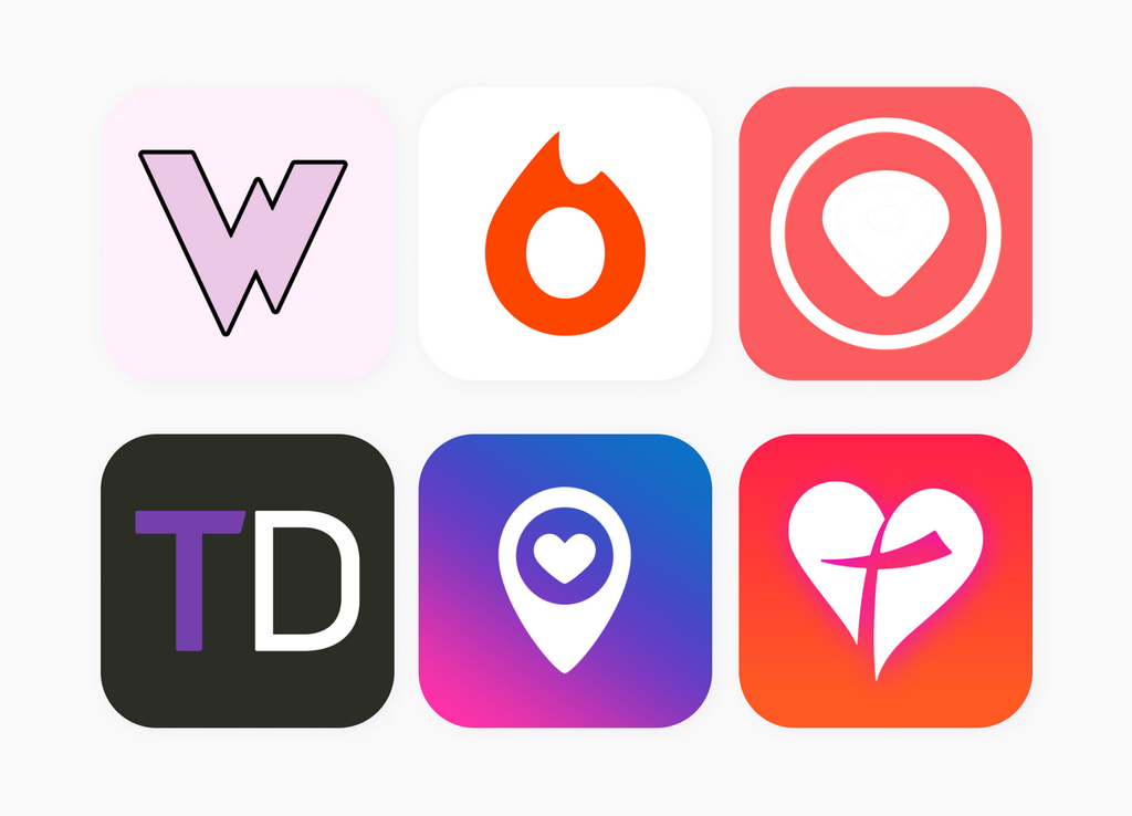 NikaDate: How To Locate Your Soulmate Online