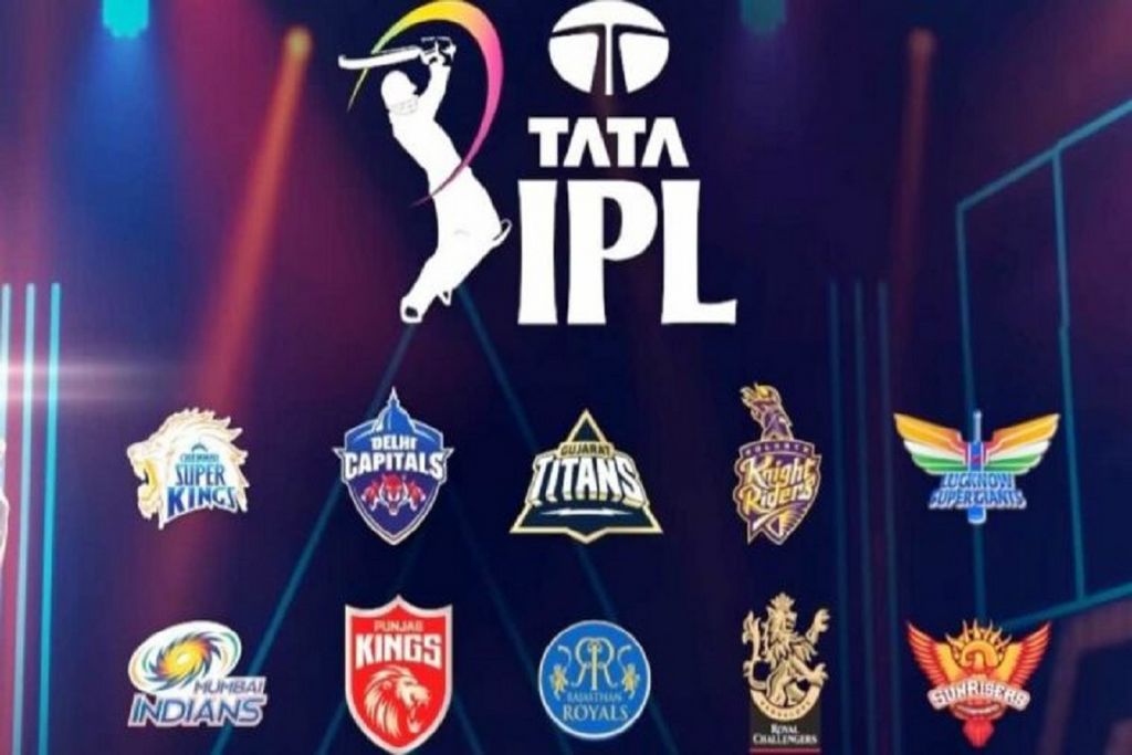 Smart IPL Betting Tips 2025: Proven Techniques & Strategies to win big