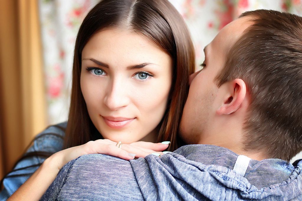 SofiaDate Reviews: In-depth Assessment Of A Perfect Dating Website.