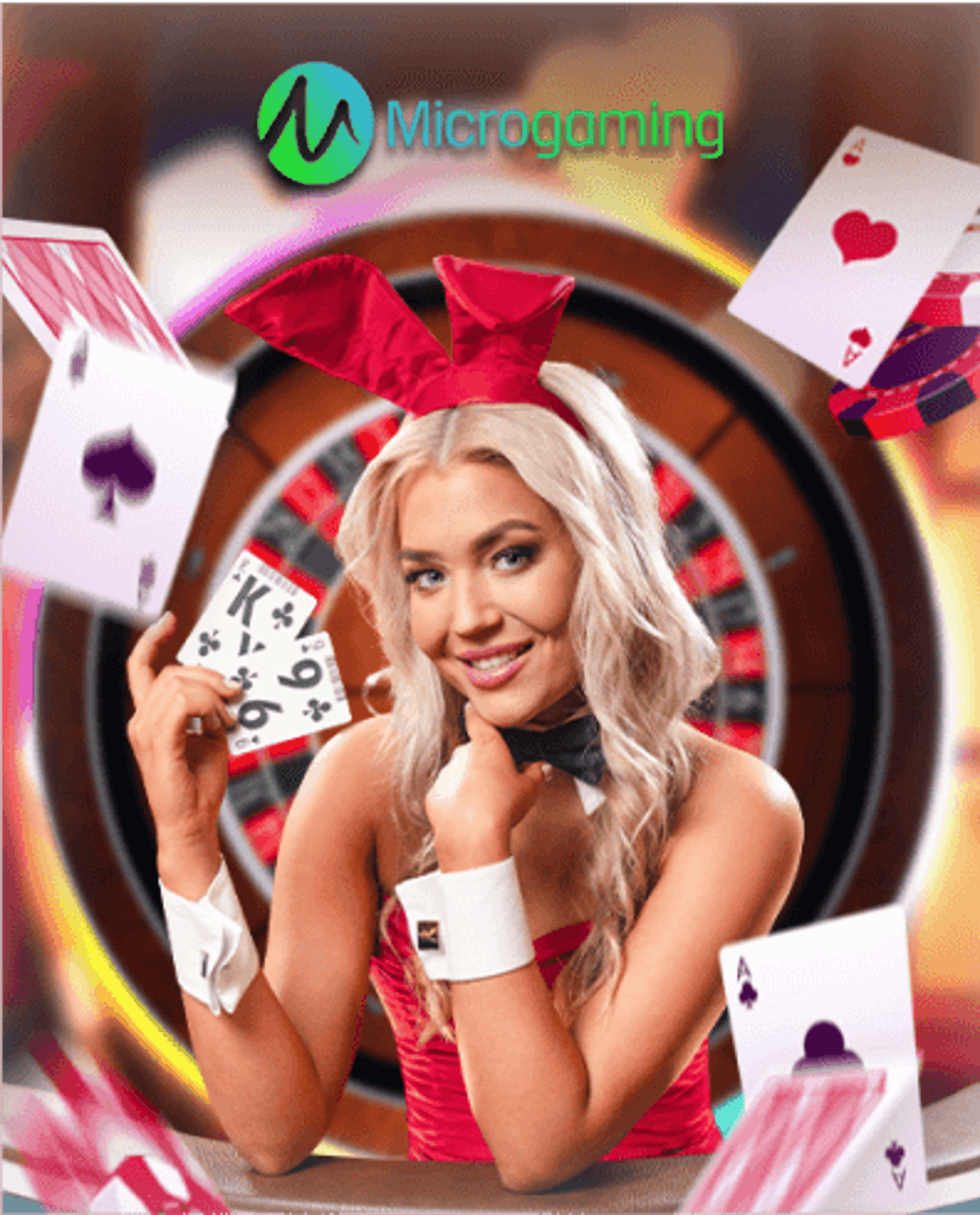 Win Diggers Casino Site Review 2025 WinDiggers Casino Site Sis Sites, Bonuses, Gamings and Extra