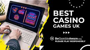 Win Diggers Casino Top Games