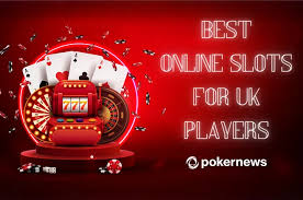 Win Diggers Online Casino UK Your Ultimate Video Gaming Overview