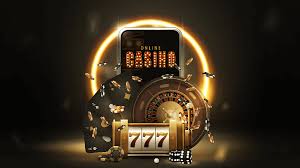 Nejlepší casino pro ceske hrace, kde si užijete zábavu