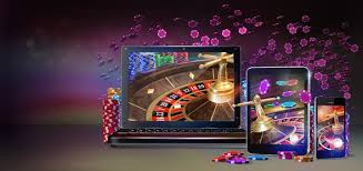 Nejlepší casino pro ceske hrace, kde si užijete zábavu