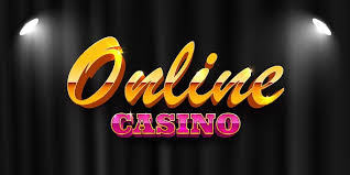 Nejlepší české online casino Jak vybrat to pravé pro vás Nejlepší české online casino Jak vybrat to pravé pro vás