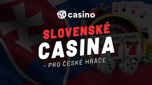 Nejlepsi zahranicni online casina - Vše, co potřebujete vědět 13 Nejlepsi zahranicni online casina - Vše, co potřebujete vědět 13