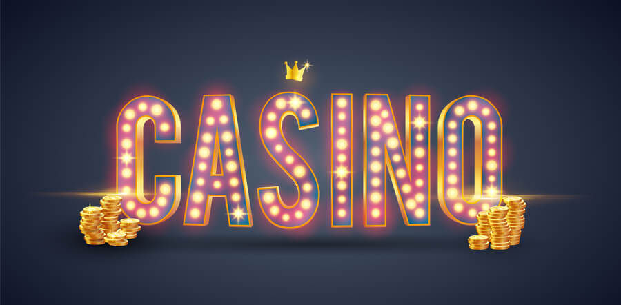 Nové české online casino bonus - Vše, co potřebujete vědět 14 Nové české online casino bonus - Vše, co potřebujete vědět 14