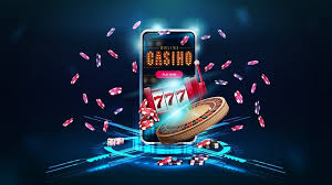 Nové české online casino bonus - Vše, co potřebujete vědět 14 Nové české online casino bonus - Vše, co potřebujete vědět 14