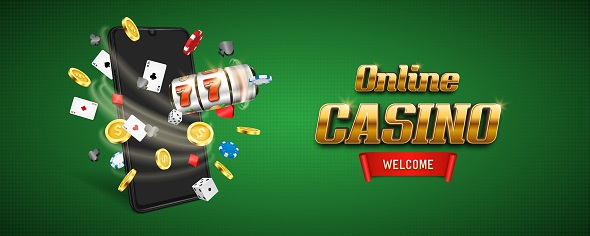 Nové online casino bonus bez – Vše, co potřebujete vědět Nové online casino bonus bez – Vše, co potřebujete vědět