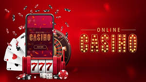 Objevte kouzlo zahraniční casino - Zážitky a tipy
