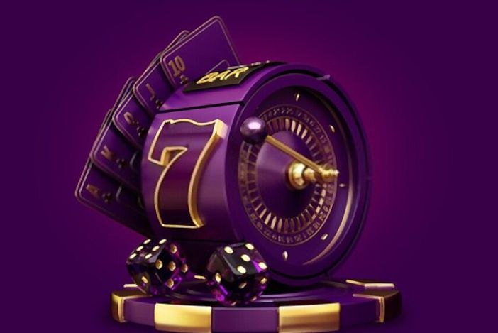 Online Casino Hrvatska Vaš vodič u svijetu online igara