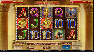 Online Casino Hrvatska Vaš vodič u svijetu online igara