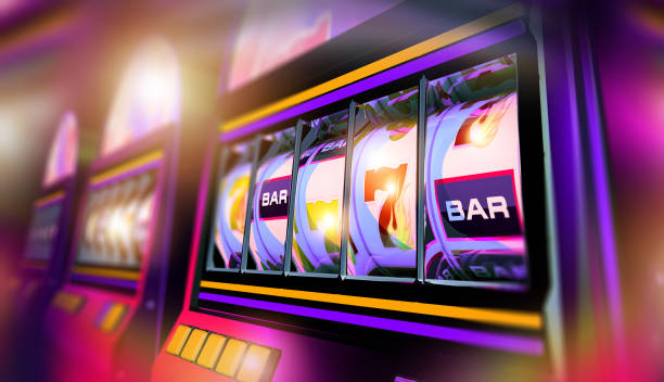 casino slots casino slots