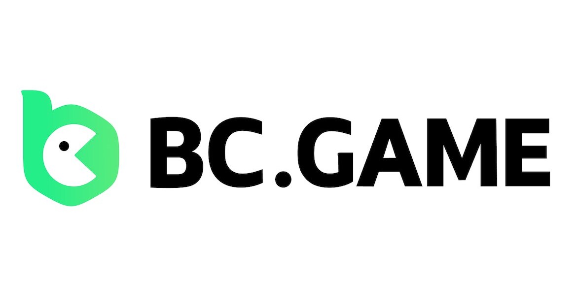 Step-by-Step Guide to Log in BC Game
