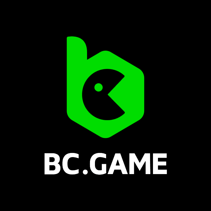 Step-by-Step Guide to Log in BC Game