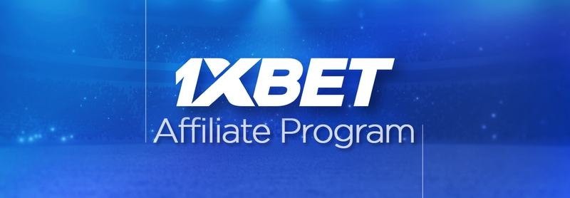 Ultimate Guide to 1xbet Cameroon download app 0