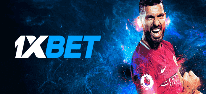 Ultimate Guide to 1xbet Cameroon download app 0