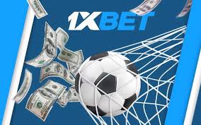 Ultimate Guide to 1xbet Cameroon download app 0