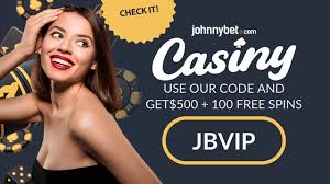 Understanding Casiny Payments Revolutionizing Online Gambling Understanding Casiny Payments Revolutionizing Online Gambling