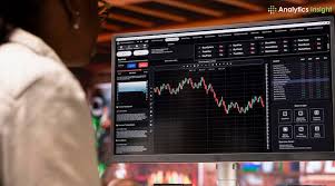 Understanding How Crypto Trading Works 4 Understanding How Crypto Trading Works 4