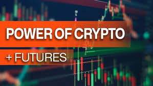 Understanding How Crypto Trading Works 4 Understanding How Crypto Trading Works 4