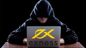 Understanding the Impact of Exness Leverage Change on Trading Strategies 13