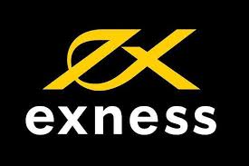 Understanding the Impact of Exness Leverage Change on Trading Strategies 13