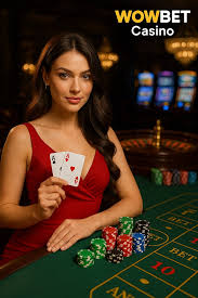 wowbet с выплатами 4