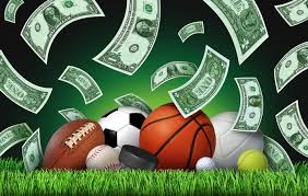 Your Guide to Safi Bet A Comprehensive Review Your Guide to Safi Bet A Comprehensive Review