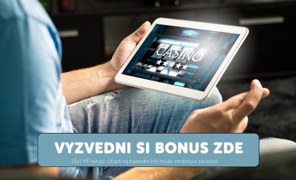 Zahraniční sázkové kanceláře s licencí Jak vybrat tu správnou Zahraniční sázkové kanceláře s licencí Jak vybrat tu správnou