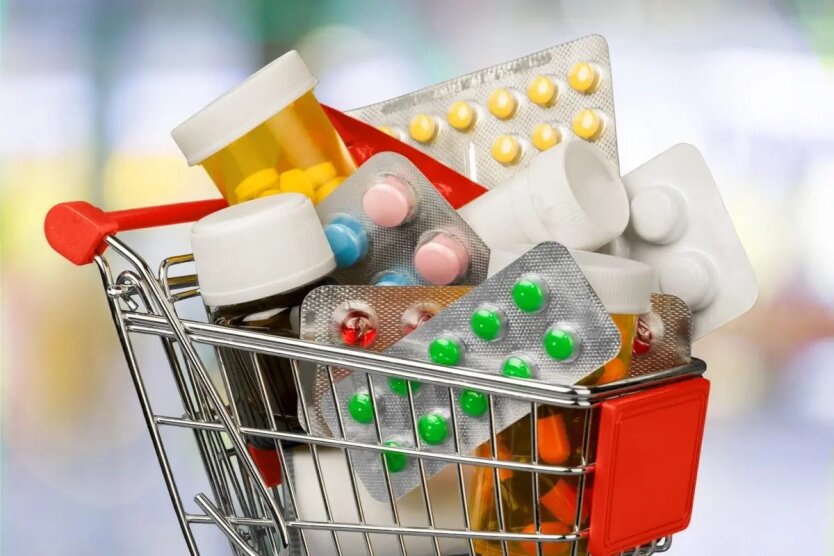 Γλουκοφαζ 1000 Mg Οδηγίες Χρήσης και Οφέλη