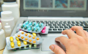 Γλουκοφαζ 1000 Mg Οδηγίες Χρήσης και Οφέλη
